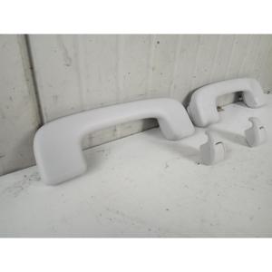 Manijas de Techo para FORD Puma Serie (19>) 2441580 - Product Image 2