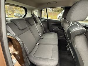 มือสอง LHD/RHD 2014 B-MAX F0RD - Product Image 3