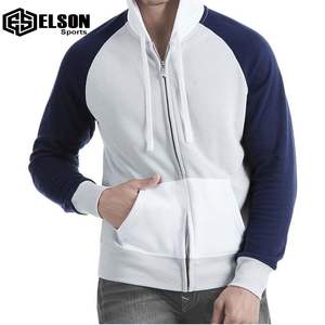 เสื้อสเวตเตอร์แบบลำลองสำหรับผู้ชายและผู้หญิงเสื้อสวมหัวแบบแห้งเร็วใส่ได้ทั้งชายและหญิงสำหรับฤดูใบไม้ร่วงและฤดูใบไม้ผลิ - Product Image 1