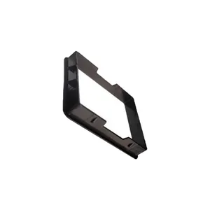 กรอบเกียร์ Kaya Plastik KR-387 สำหรับรถยนต์เรโนลต์ 9 คริสตัล OE 7700676237 ผลิตในตุรกี - Product Image 1