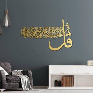 Espejo de pared de hierro y madera MDF personalizado moderno estilo de lujo grande 12mm de espesor minimalista decoración del hogar regalo del Día de la madre - Product Image 2