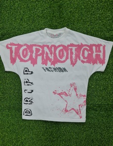 เสื้อยืดและกางเกงขาสั้นของผู้หญิงแบบระบายอากาศได้ชุดเสื้อผ้าแบบคู่พิมพ์โลโก้และลายแบบกำหนดเอง - Product Image 2