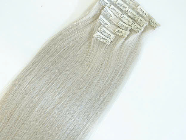 Couleur personnalisée