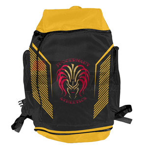 Uniformes de Atletismo Personalizados de Alta Calidad, Transpirables y Cómodos, 100% Poliéster, Unisex para Adultos, Conjuntos para Correr Más Vendidos - Product Image 4