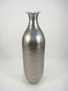Vase à fleurs de décoration intérieure et extérieure de la meilleure qualité - Product Image 3