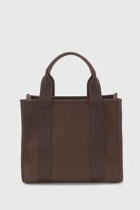 Sacs à main pour l'extérieur Sac à main pour femmes Sacs fourre-tout Sac Main Femm Sacs à bandoulière pour femmes Sacs à main de créateur Sacs de luxe Marchés en ligne - Product Image 4