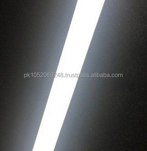 Wholesale PVC Nylon Waterproof Breathable Durable Rain Coats with Reflective Strip for <b>Men</b>/Women & <b>Travel</b> Use - Product Image 6