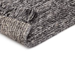 พรมขนสัตว์ธรรมชาติแบบถัก,พรมทอมือทันสมัยพรมพื้นที่แบบห่วงถักด้วยมือสำหรับห้องนั่งเล่น - Product Image 3