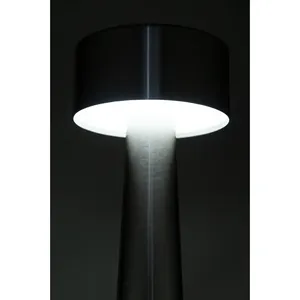 Lampe de table personnalisée Flanagan, lampes à huile et accessoires, gadgets - Product Image 5