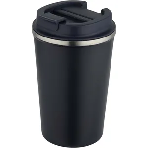 Bicchiere Termico Personalizzato in Acciaio Inossidabile da 350ml di Newport - Product Image 5