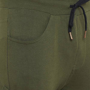 ชุดวอร์มลำลองสำหรับผู้ชายน้ำหนักเบาชุด2ชิ้นวัสดุสไตล์ใหม่ล่าสุดชุดวอร์มสำหรับผู้ชายจากอุตสาหกรรมที่น่าตื่นตาตื่นใจ - Product Image 6