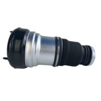 Pour Mercedes benz Airbag Suspension Kit Air Spring A 2203205113 A2203202438 S320 S350 S430 S500 S600 S55