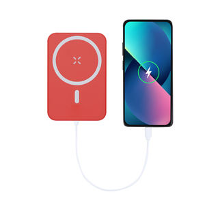 เหยือกธนาคารพลังงานและ M7221356-234เทอร์โม - Product Image 6