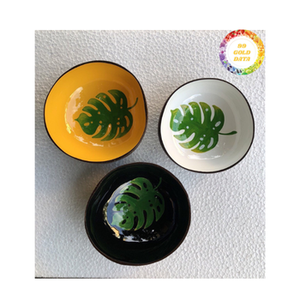 Bol en coquille de noix de coco matériau de noix de coco naturel écologique du Vietnam parfait pour les smoothies bols et ustensiles de petit-déjeuner - Product Image 5