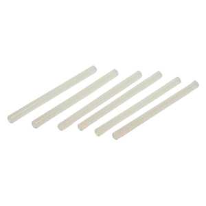 Colla Termofusibile Lunghezza Mm 100 - Mm 11 - Product Image 1