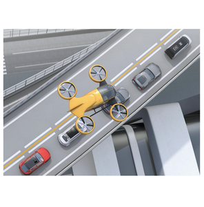 Accesorios especiales al por mayor de gran tamaño de acero de silicona rodillo sin escobillas Servo Motor Core Motor - Product Image 1