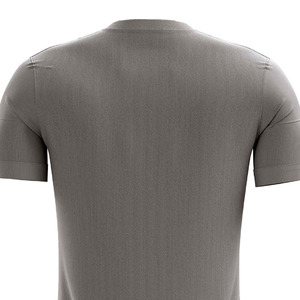 Camiseta de Fútbol Personalizada con Luz Personalizada, Uniforme de Fútbol, Ropa de Entrenamiento, Ropa Deportiva, Camiseta de Baloncesto de Tela Suave al Tacto - Product Image 5