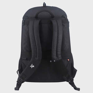 Arctic Fox Flash <b>Camera</b> <b>Bag</b> and <b>Camera</b> Backpack - Product Image 5