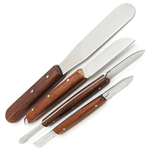 ซัพพลายเออร์ที่ดีที่สุด Pissco สำหรับเครื่องมือแกะสลักอะมัลกัมทางทันตกรรม เครื่องมือแกะสลักอะมัลกัม เครื่องมือแกะสลักทางทันตกรรม ผลิตโดย Pissco - Product Image 2