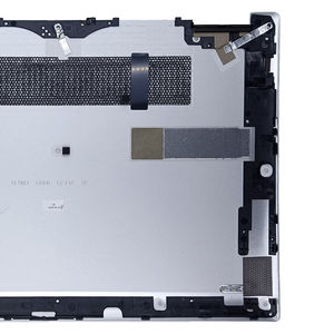 Nuevo genuino para LENOVO Yoga 720-13IKB carcasa inferior minúscula AM1YJ000H40 - Product Image 5