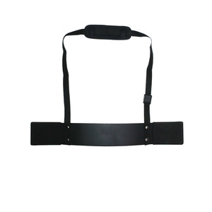 Ventes chaudes de barres de musculation pour les biceps et les triceps, haltères de musculation, entraînement de musculation, gain musculaire, sécurité avant tout - Product Image 5