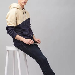 Novedad, Sudaderas Personalizadas 100% Algodón para Hombre, Mejor Precio, Sudaderas en Oferta para Adultos - Product Image 5