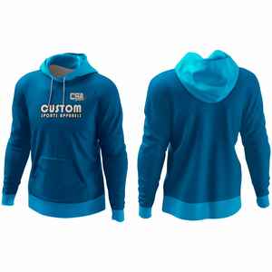 Chemises de pêche pour hommes à manches longues, taille personnalisée, respirantes, design vintage, impression par sublimation, sweats à capuche pour hommes de pêche, vente chaude - Product Image 1