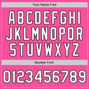 Chaquetas del equipo universitario para clubes universitarios de secundaria Logotipo personalizado Tela de lana Mangas de cuero Diseño elegante - Product Image 4