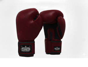 Equipo de boxeo de alta calidad - Product Image 3