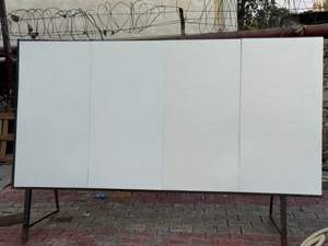 Revêtement mural en pierre naturelle translucide flexible, bloc de carrelage durable, décoration intérieure et extérieure, villa, fabricant indien, qualité supérieure - Product Image 5