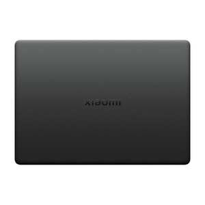 Intel Ultra5 14" Office <b>Laptop</b> Dual Screen 24GB RAM 1TB/2TB SSD High Performance Cooling <b>Used</b> - Product Image 1