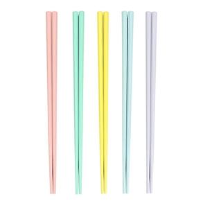 Palillos de madera hechos a mano fabricante de productos de comedor de lujo de la India - Product Image 1