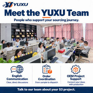 เครื่องช่วยสตาร์ทรถย<span class=keywords><strong>น</strong></span>ต์ YUXU <span class=keywords><strong>S3</strong></span> 12V พร้อมเครื่องสูบลมยาง 150 <span class=keywords><strong>PSI</strong></span> และไฟ LED - Product Image 6