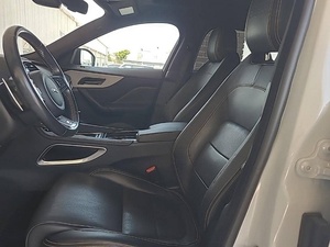 จากัวร์2020 F-PACE 300รุ่นลิมิเต็ดสปอร์ต - Product Image 6