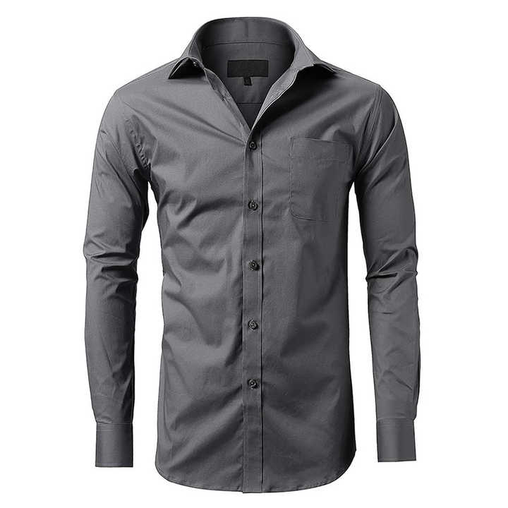 sachin and babi light blue dress Casual Wedding Outfit For Men