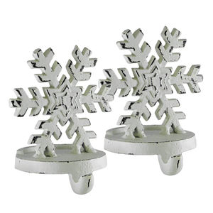 Arbre de Noël Argent Finition Renne Bas Titulaires Nouveau Design Décoratif À La Main pour Salon Salon Chambre - Product Image 5