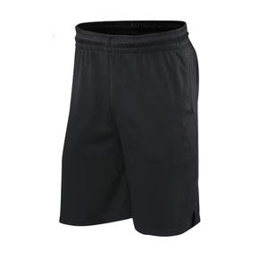 Uniforme de Tenis y Bádminton Transpirable para Hombre, Sublimación Personalizada con Nombre y Número del Equipo, Ropa Deportiva de Secado Rápido - Product Image 3