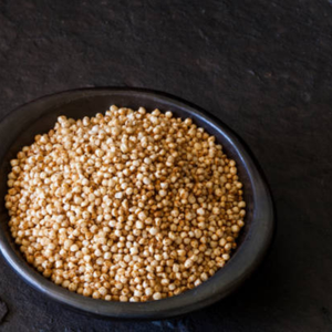 Granos de Bajra Rojos 100% Puros, Ragi de Primera Calidad para Exportación, Sin OMG, Sin Gluten, Superalimento, Alto en Proteínas, Versátil, Certificado por el USDA - Product Image 4