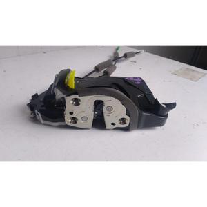 ชุดล็อคประตูหน้าซ้าย TOYOTA Yaris Cross Series (20>) รุ่น V51-11120 M15A-FXE - Product Image 5
