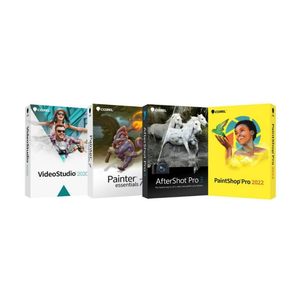 Appareil photo numérique hybride A6400 avec objectif E-Mount 16-50mm, carte mémoire 128 Go, clé USB 32 Go, poignée batterie rechargeable, boîtier CMOS - Product Image 3