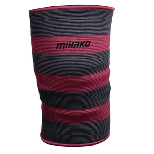 2025 Gym Powerlifting 7mm haltérophilie Compression genouillère soutien coude orthèse néoprène genou manches réglable genou soutien - Product Image 4