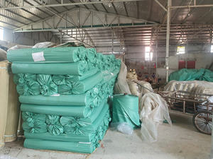 Rollo de Techo de Hierba Ecológica para Sombra Estilo Isla, Alfombra de Techo de Hierba Seca para Bar al Aire Libre Tropical, Rollo de Techo de Hierba para Decoración de Cabañas - Product Image 6