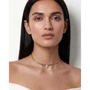Collar Constella 2.0 con Colgante de Diamantes - Product Image 2