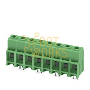 Phoenix Contact 1709746 - Nuovo - Product Image 1