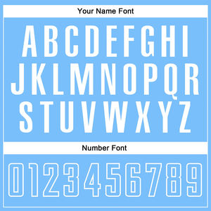 Uniforme de fútbol personalizado de alta calidad, conjunto de ropa de fútbol, sublimación deportiva, ajustado, 100% poliéster, transpirable, ligero - Product Image 4