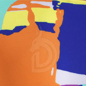 Sudaderas con Sublimación para Hombre al por Mayor, Sudaderas con Sublimación Personalizadas para Hombre, Sudaderas con Sublimación para Hombre con Nuevo Diseño - Product Image 4