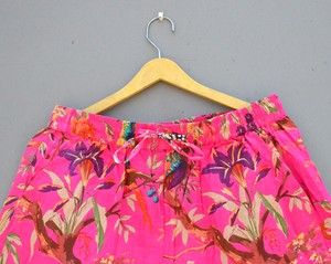 Calzoncillos Boxer Unisex Estampados Digitales Indios, Suaves y Cómodos con Cintura Elástica con Cordón, Diseño Transpirable, Tiro Medio, Dos Bolsillos - Product Image 2