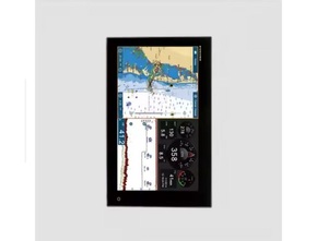 Top Class OEM <b>Fur</b> uno Navnet Tztouch2 15.6 Mfd Chart Plotte with 3-Year Warranty TW Origin SUPER - Product Image 2