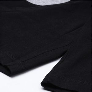 Shorts de gymnastique pour hommes en coton doux personnalisés à la mode en gros Conception personnalisée 2025 Shorts de survêtement pour hommes unis de haute qualité Shorts de gymnastique pour hommes - Product Image 6