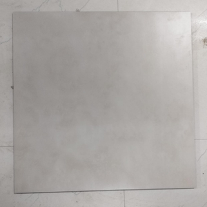 Carreaux de sol en porcelaine mate aspect bois 60 x 60 cm Texture bois - Product Image 4